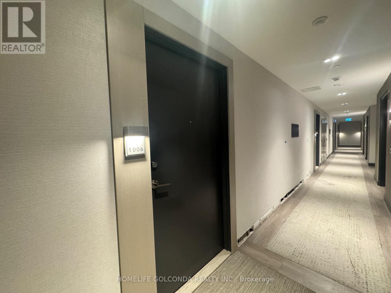 N1006 - 7 Golden Lion Heights, Toronto, Ontario  M2M 0C1 - Photo 4 - C13762552
