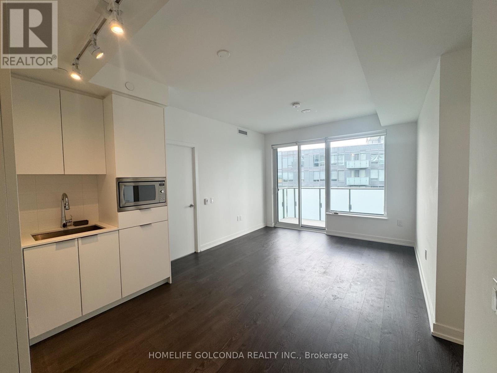 N1006 - 7 Golden Lion Heights, Toronto, Ontario  M2M 0C1 - Photo 5 - C13762552