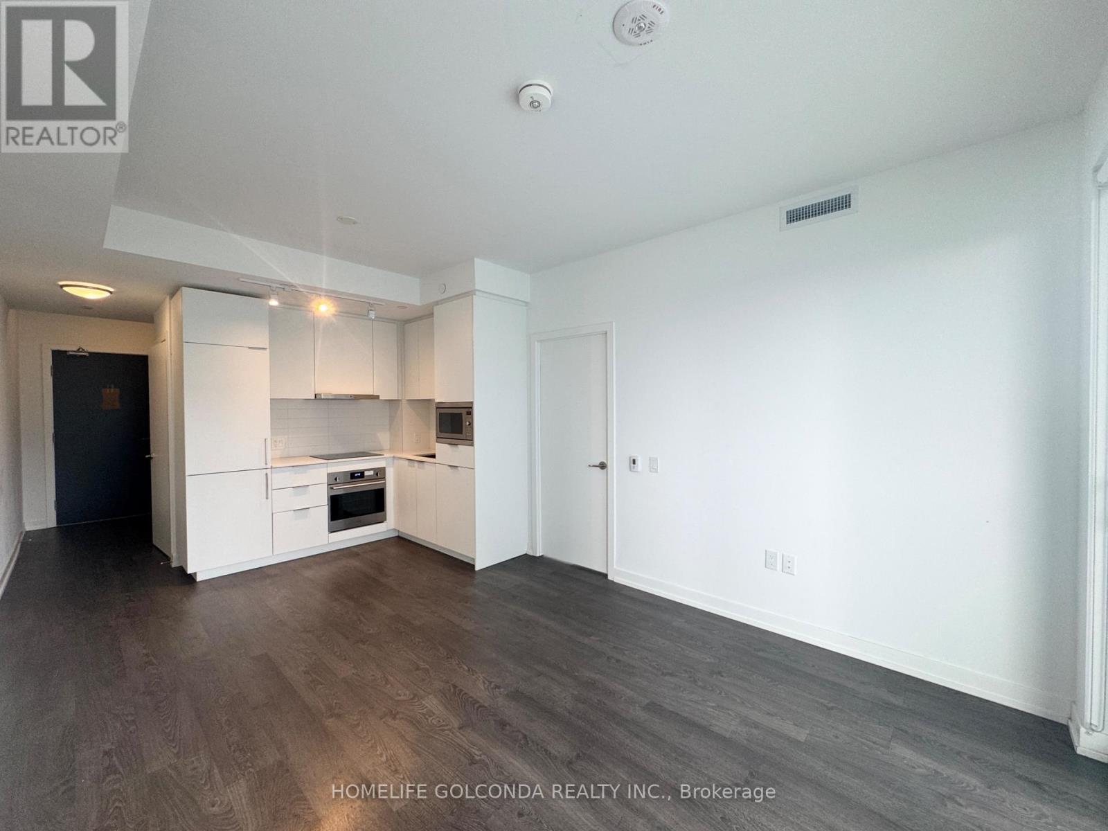 N1006 - 7 Golden Lion Heights, Toronto, Ontario  M2M 0C1 - Photo 6 - C13762552