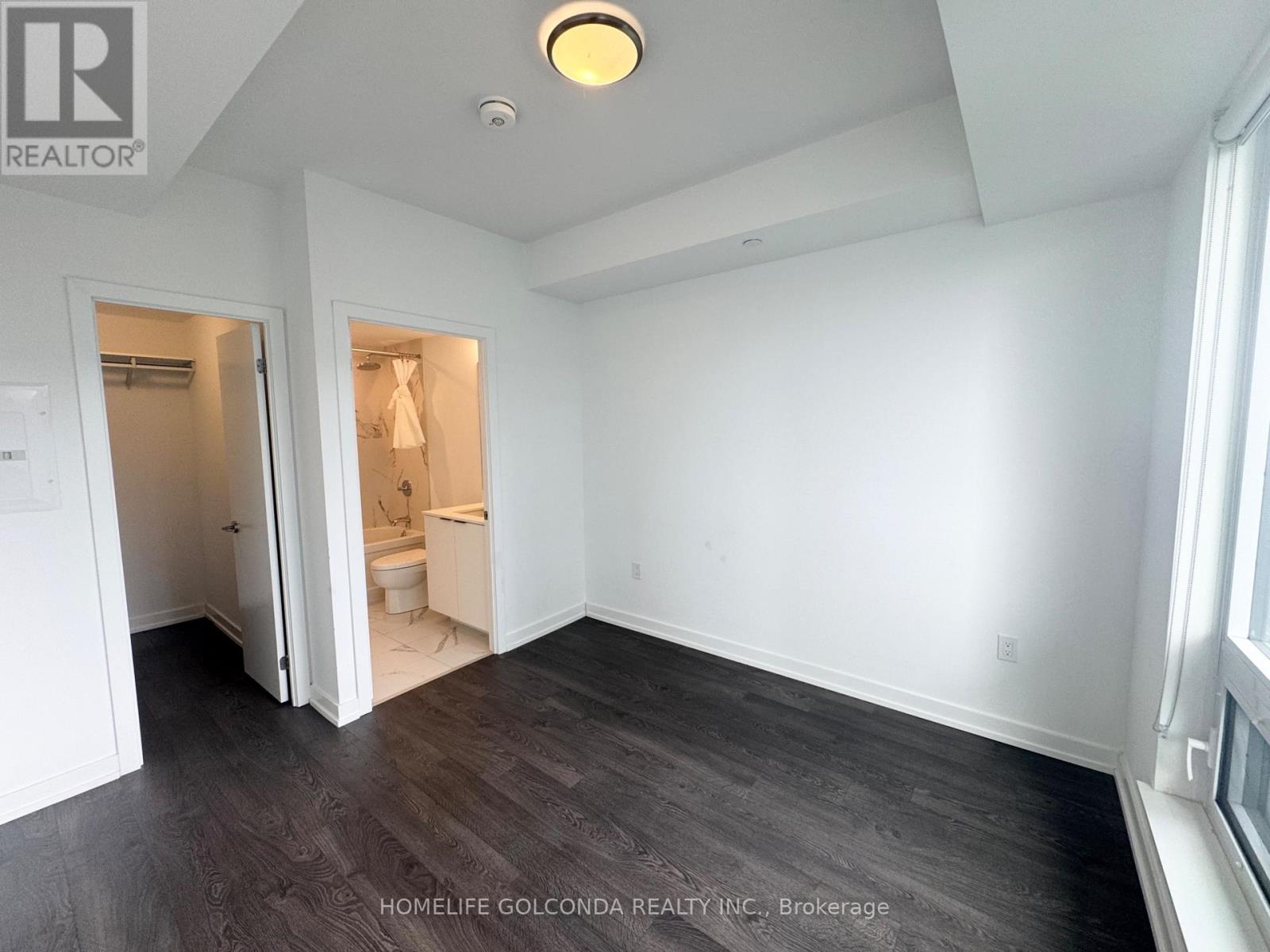 N1006 - 7 Golden Lion Heights, Toronto, Ontario  M2M 0C1 - Photo 9 - C13762552