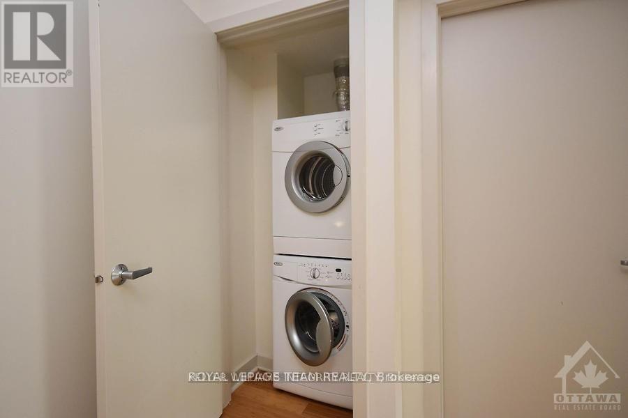 1014 Bank Street, Ottawa, Ontario  K1S 3W8 - Photo 11 - X13760668