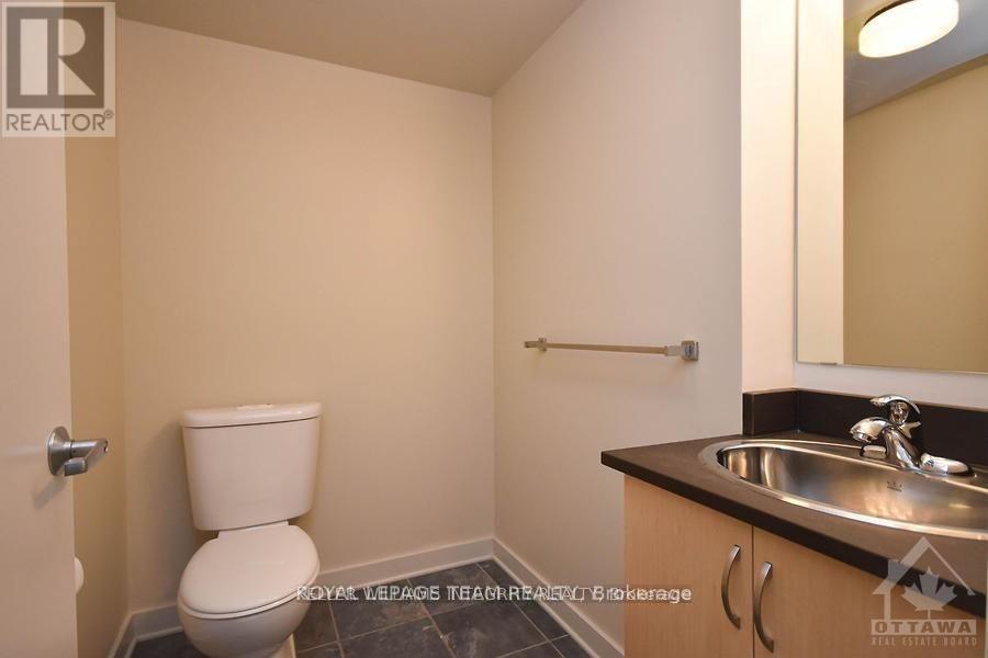 1014 Bank Street, Ottawa, Ontario  K1S 3W8 - Photo 12 - X13760668