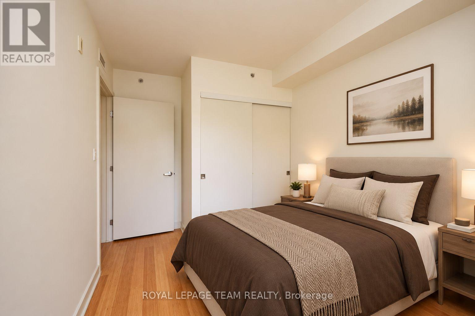 1014 Bank Street, Ottawa, Ontario  K1S 3W8 - Photo 10 - X13760668