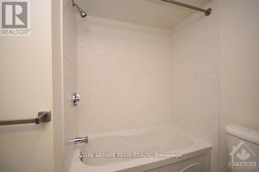 1014 Bank Street, Ottawa, Ontario  K1S 3W8 - Photo 14 - X13760668