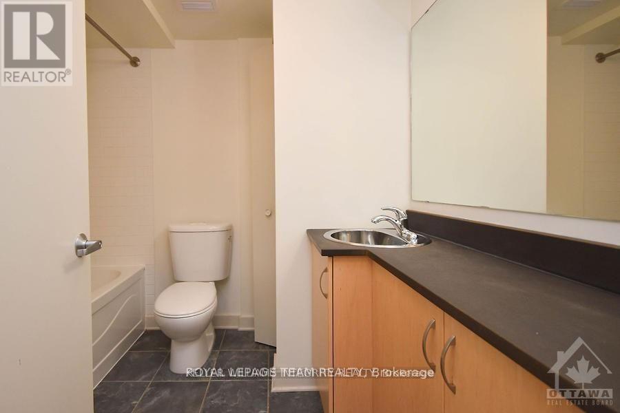 1014 Bank Street, Ottawa, Ontario  K1S 3W8 - Photo 13 - X13760668
