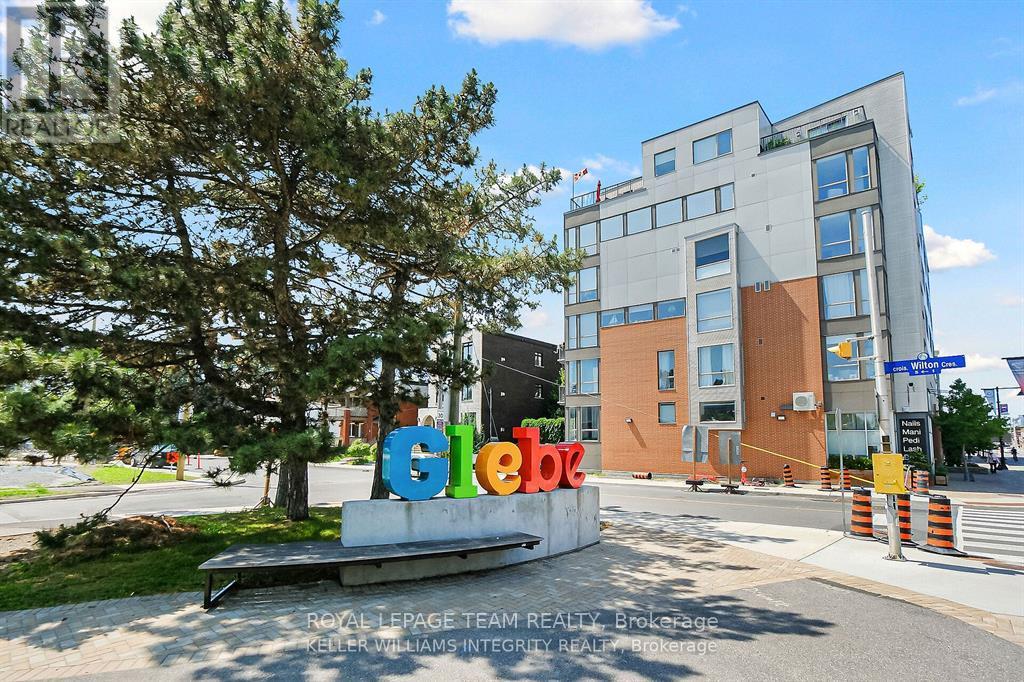 1014 Bank Street, Ottawa, Ontario  K1S 3W8 - Photo 19 - X13760668