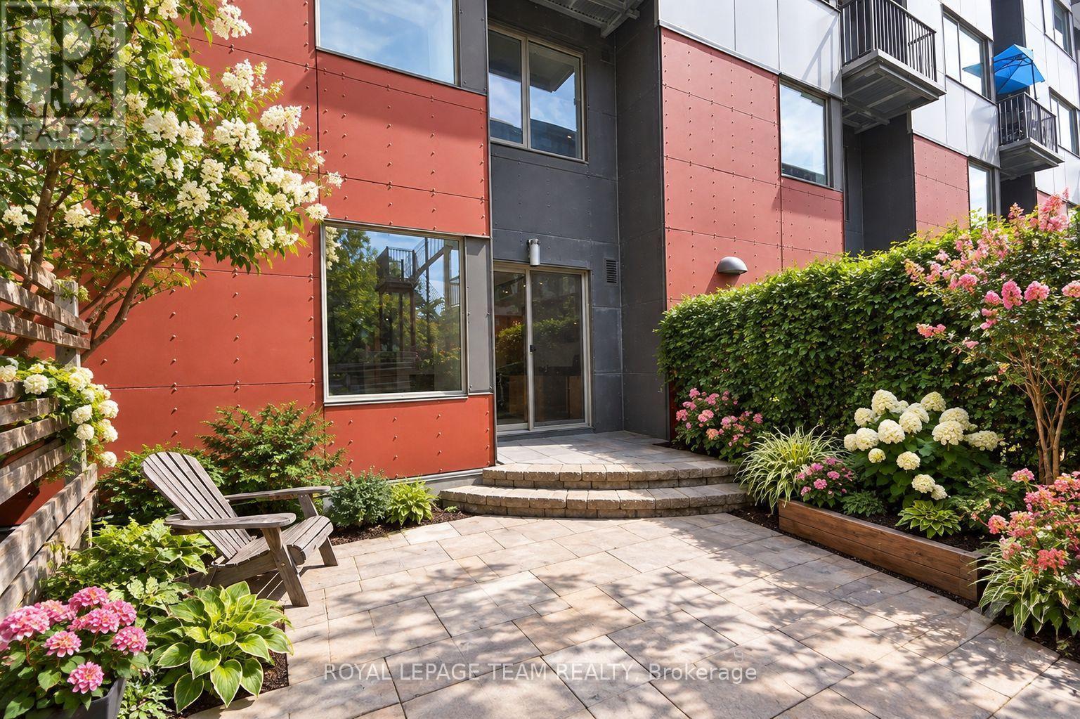1014 Bank Street, Ottawa, Ontario  K1S 3W8 - Photo 15 - X13760668