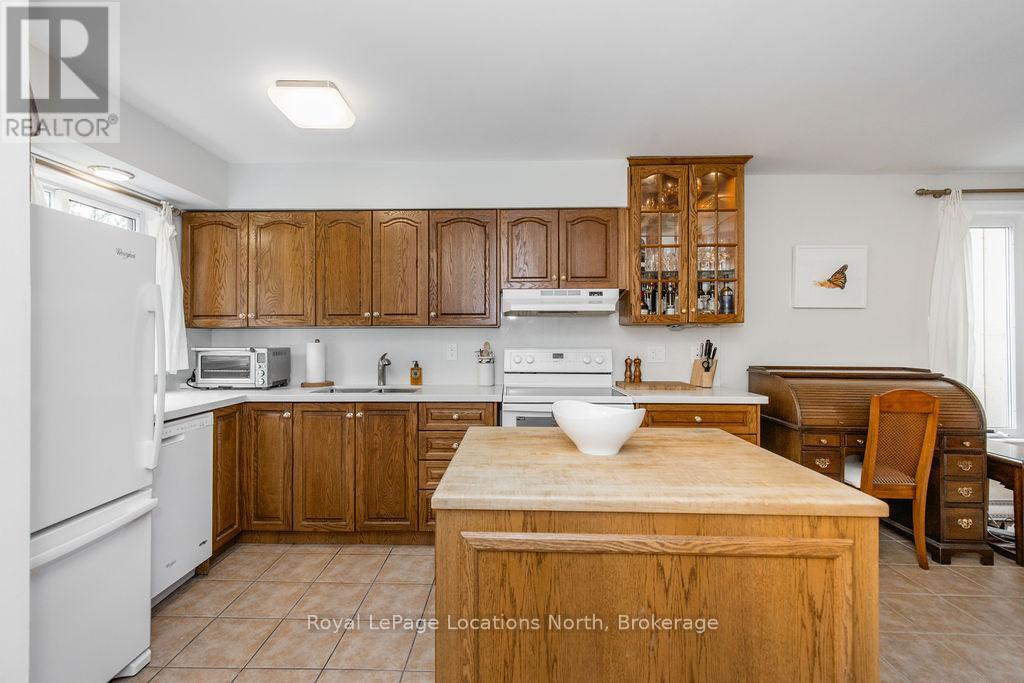 112 Escarpment Crescent, Collingwood, Ontario  L9Y 5B4 - Photo 5 - S13762416