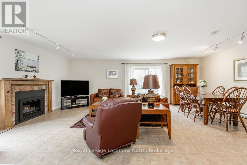 112 Escarpment Crescent, Collingwood, Ontario  L9Y 5B4 - Photo 8 - S13762416