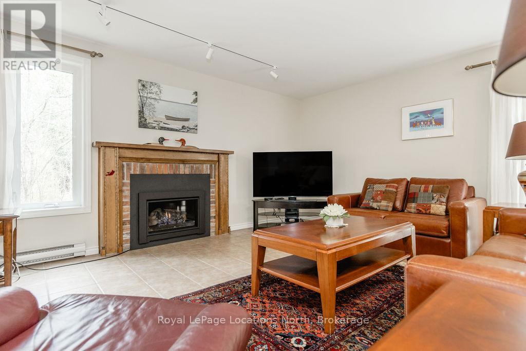 112 Escarpment Crescent, Collingwood, Ontario  L9Y 5B4 - Photo 9 - S13762416