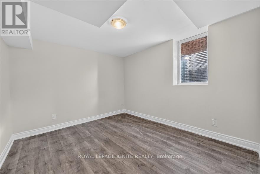 Bsmt - 67 Henry Smith Avenue, Clarington, Ontario  L1C 0W1 - Photo 10 - E13762336
