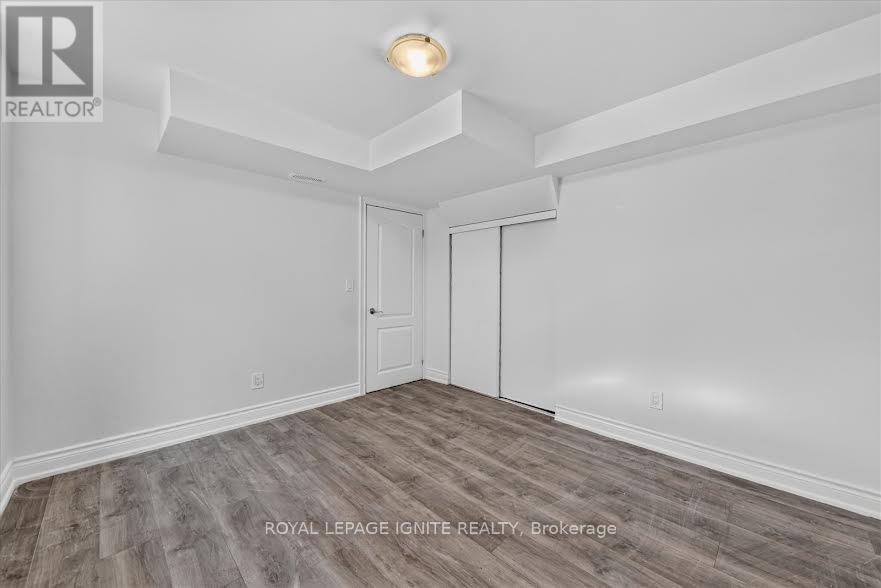 Bsmt - 67 Henry Smith Avenue, Clarington, Ontario  L1C 0W1 - Photo 11 - E13762336