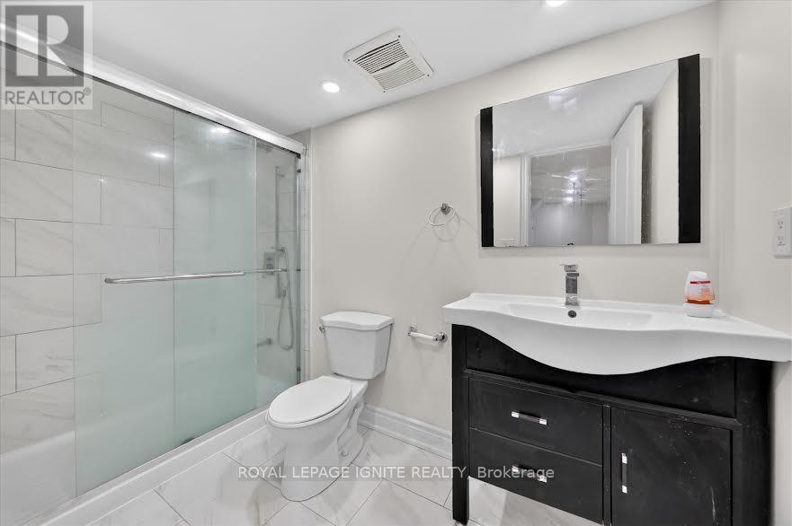 Bsmt - 67 Henry Smith Avenue, Clarington, Ontario  L1C 0W1 - Photo 12 - E13762336