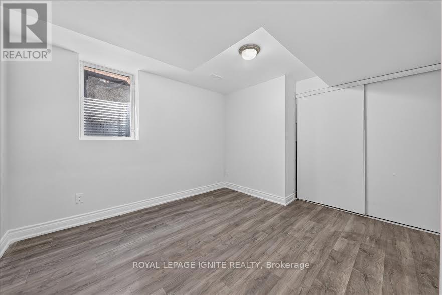 Bsmt - 67 Henry Smith Avenue, Clarington, Ontario  L1C 0W1 - Photo 13 - E13762336