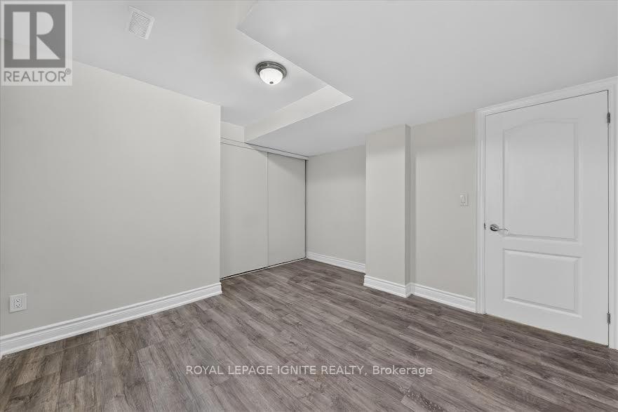 Bsmt - 67 Henry Smith Avenue, Clarington, Ontario  L1C 0W1 - Photo 14 - E13762336