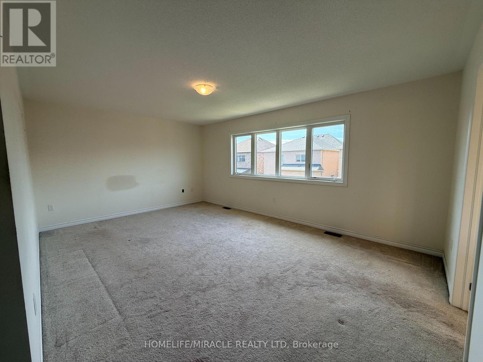 42 Arthur Mclaughlin Street, Clarington, Ontario  L1C 0T6 - Photo 18 - E13762342