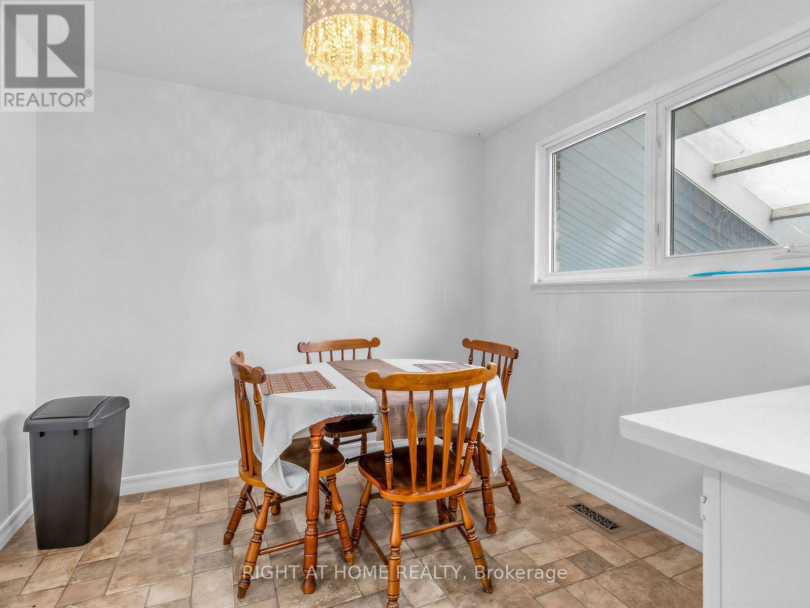 346 Lorindale Drive, Oshawa, Ontario  L1H 6X4 - Photo 13 - E13762456