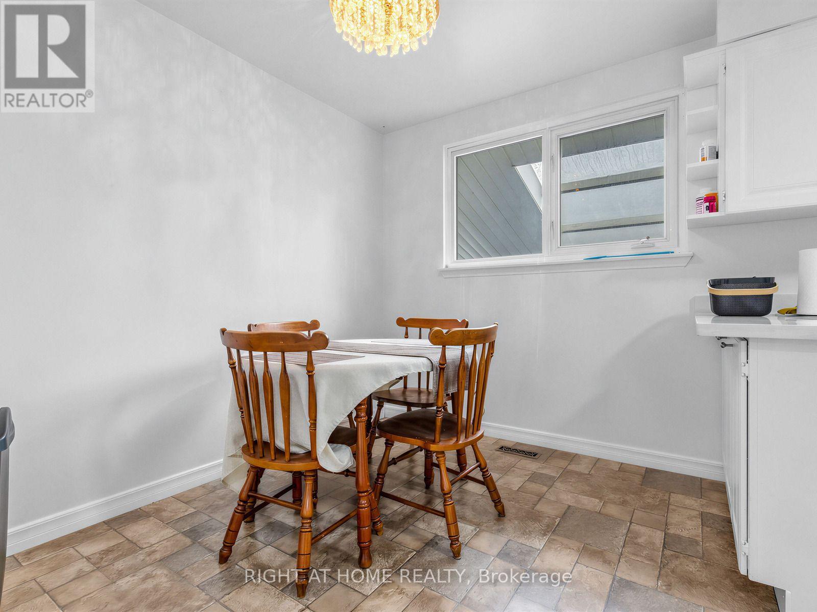 346 Lorindale Drive, Oshawa, Ontario  L1H 6X4 - Photo 14 - E13762456