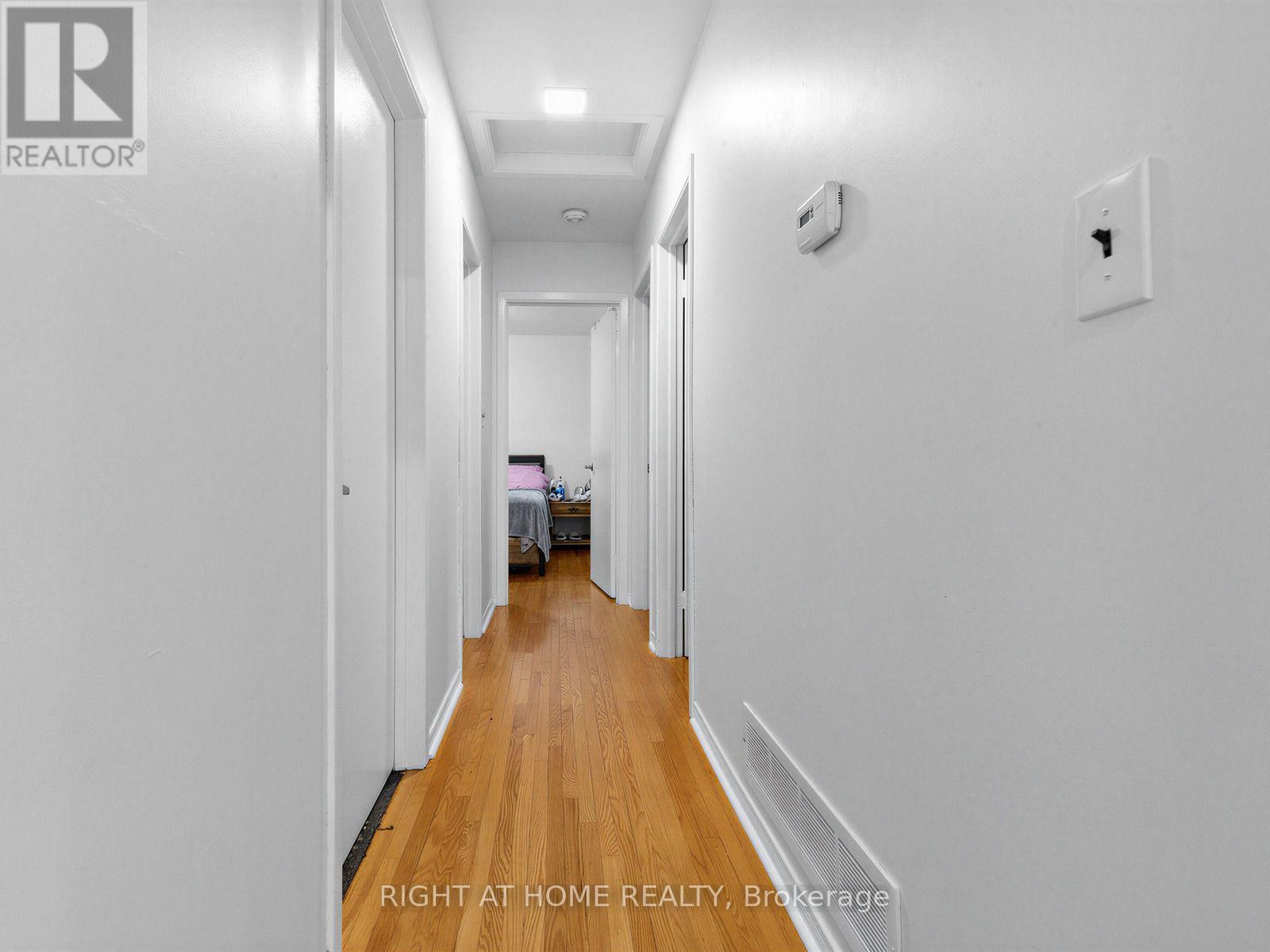 346 Lorindale Drive, Oshawa, Ontario  L1H 6X4 - Photo 15 - E13762456
