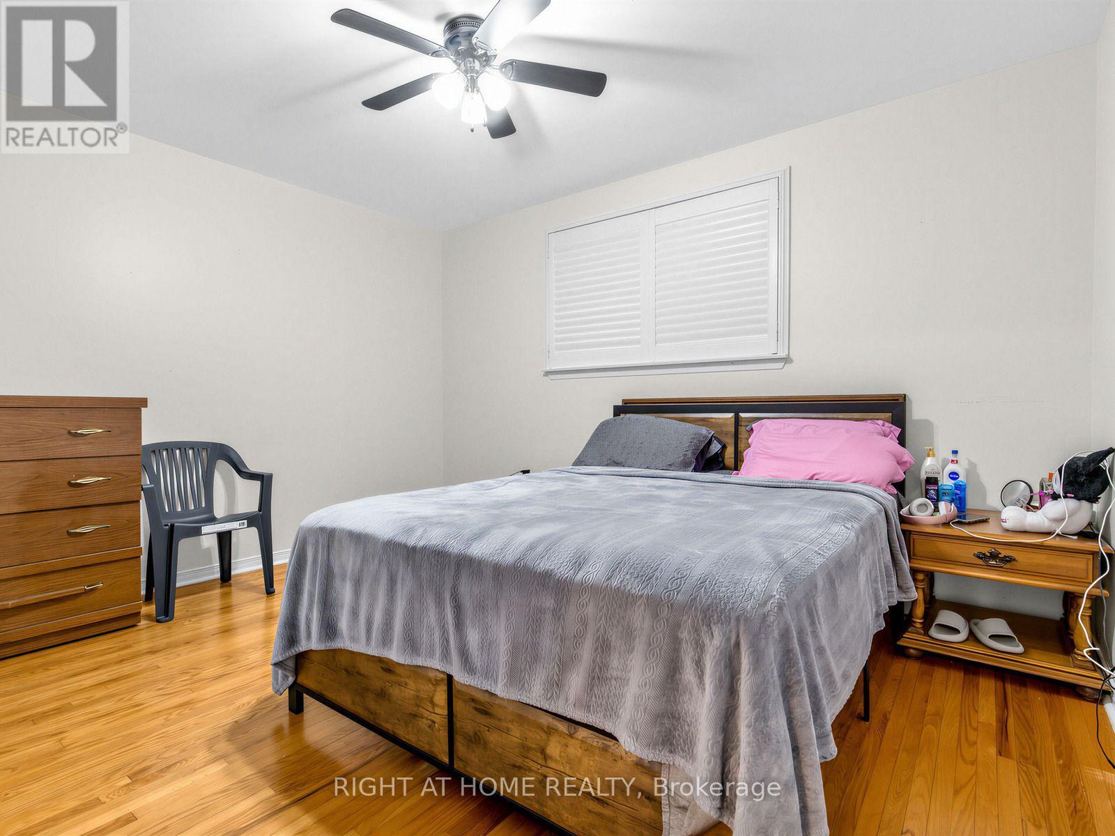 346 Lorindale Drive, Oshawa, Ontario  L1H 6X4 - Photo 17 - E13762456