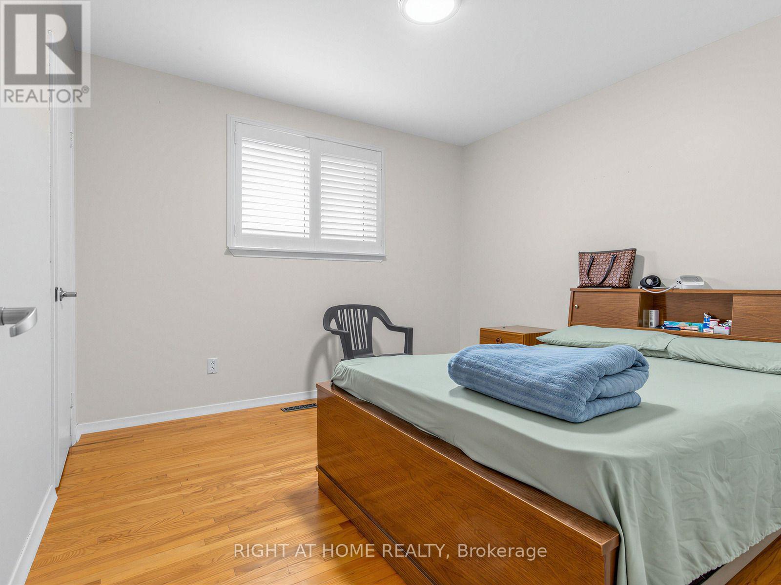 346 Lorindale Drive, Oshawa, Ontario  L1H 6X4 - Photo 22 - E13762456