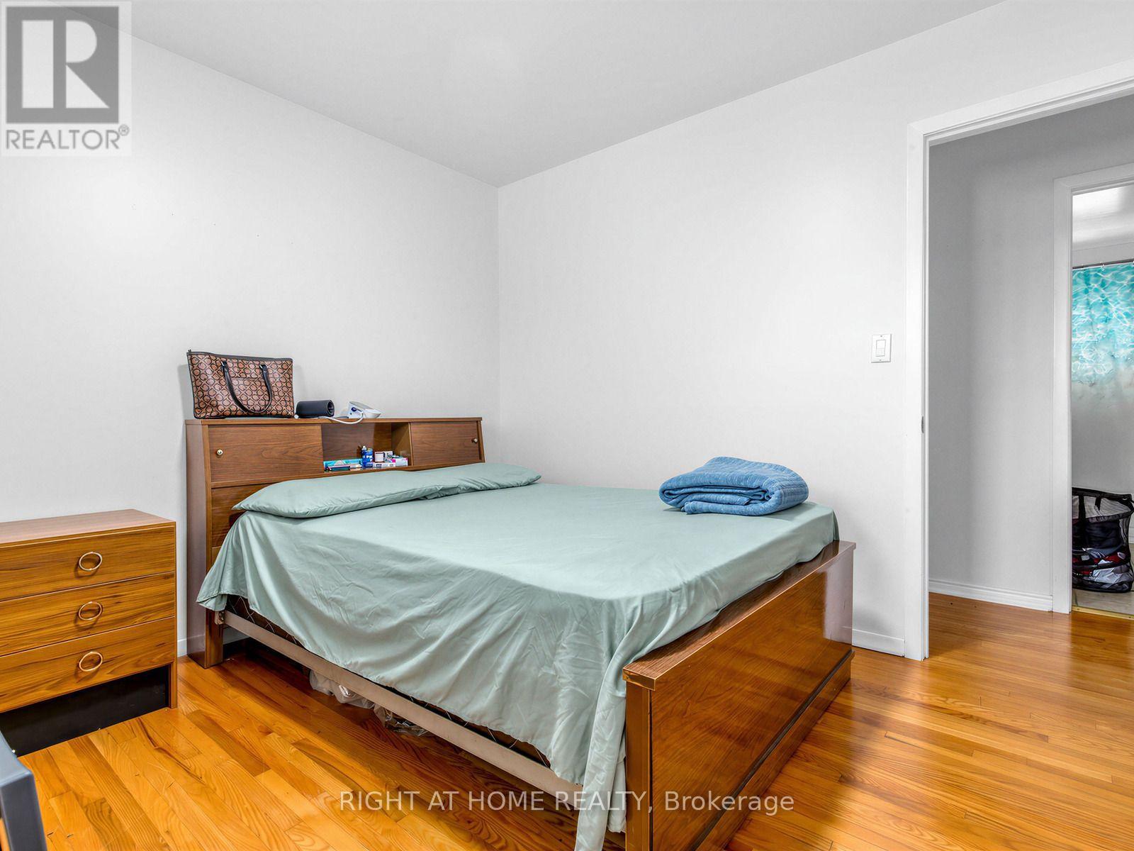 346 Lorindale Drive, Oshawa, Ontario  L1H 6X4 - Photo 23 - E13762456