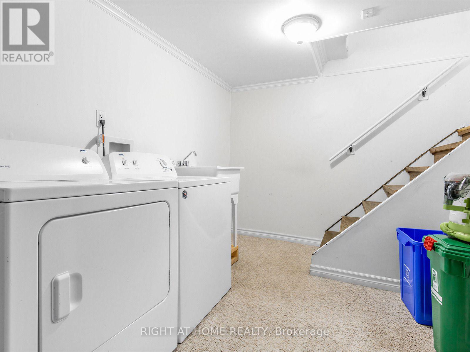 346 Lorindale Drive, Oshawa, Ontario  L1H 6X4 - Photo 24 - E13762456