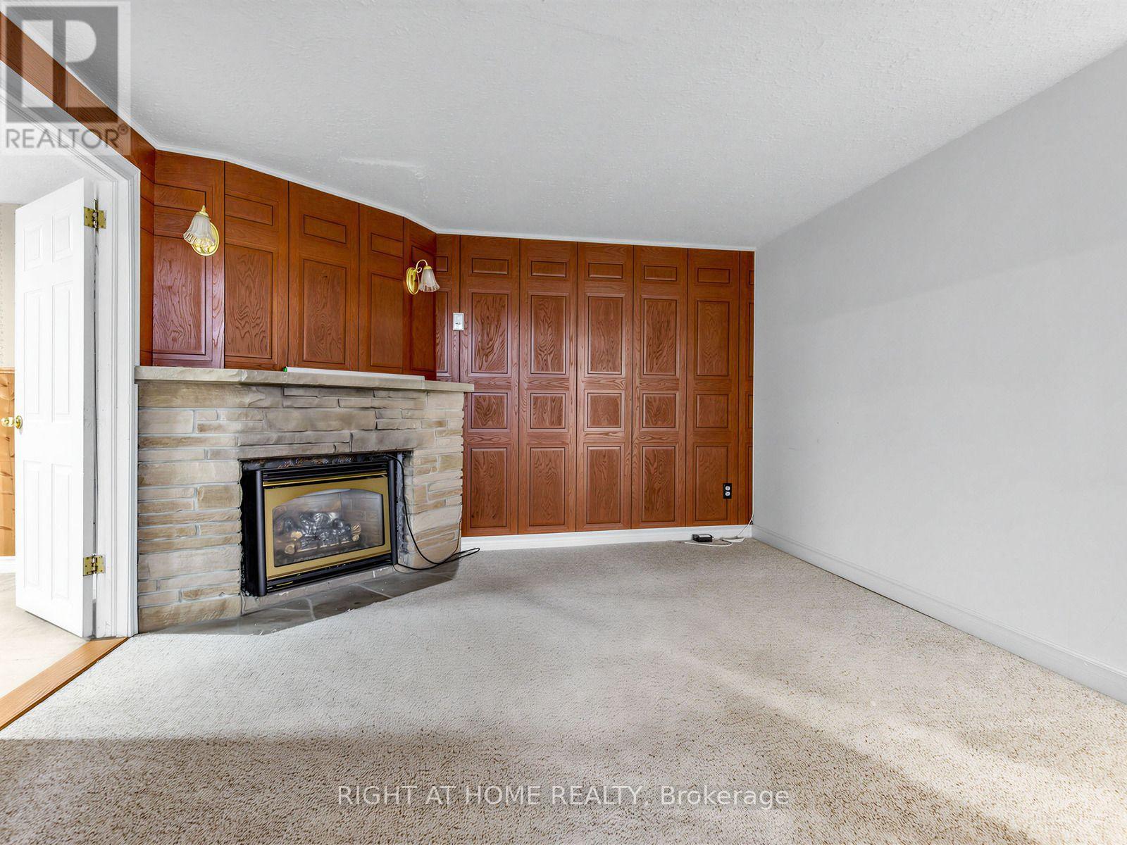 346 Lorindale Drive, Oshawa, Ontario  L1H 6X4 - Photo 25 - E13762456