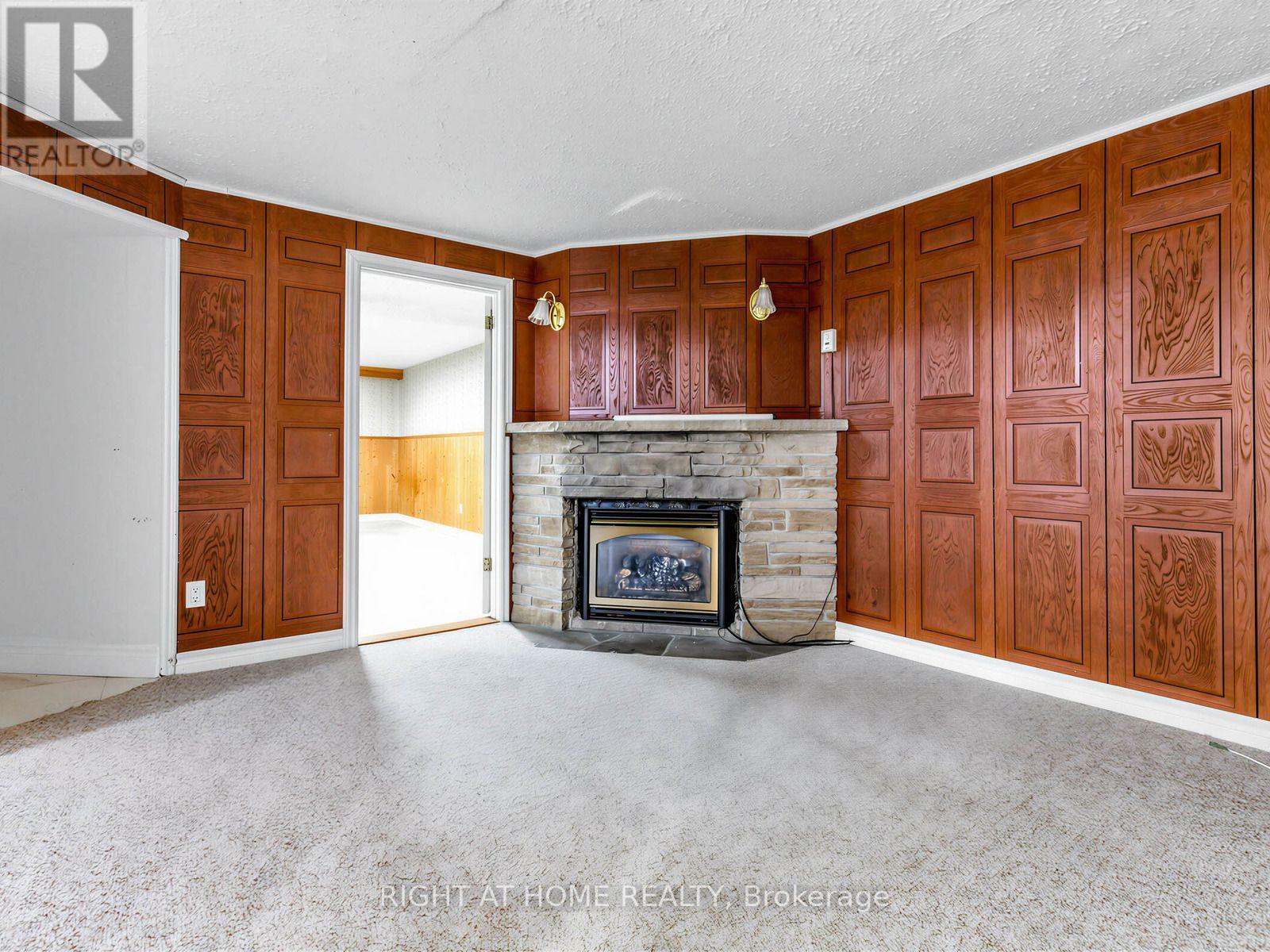 346 Lorindale Drive, Oshawa, Ontario  L1H 6X4 - Photo 26 - E13762456