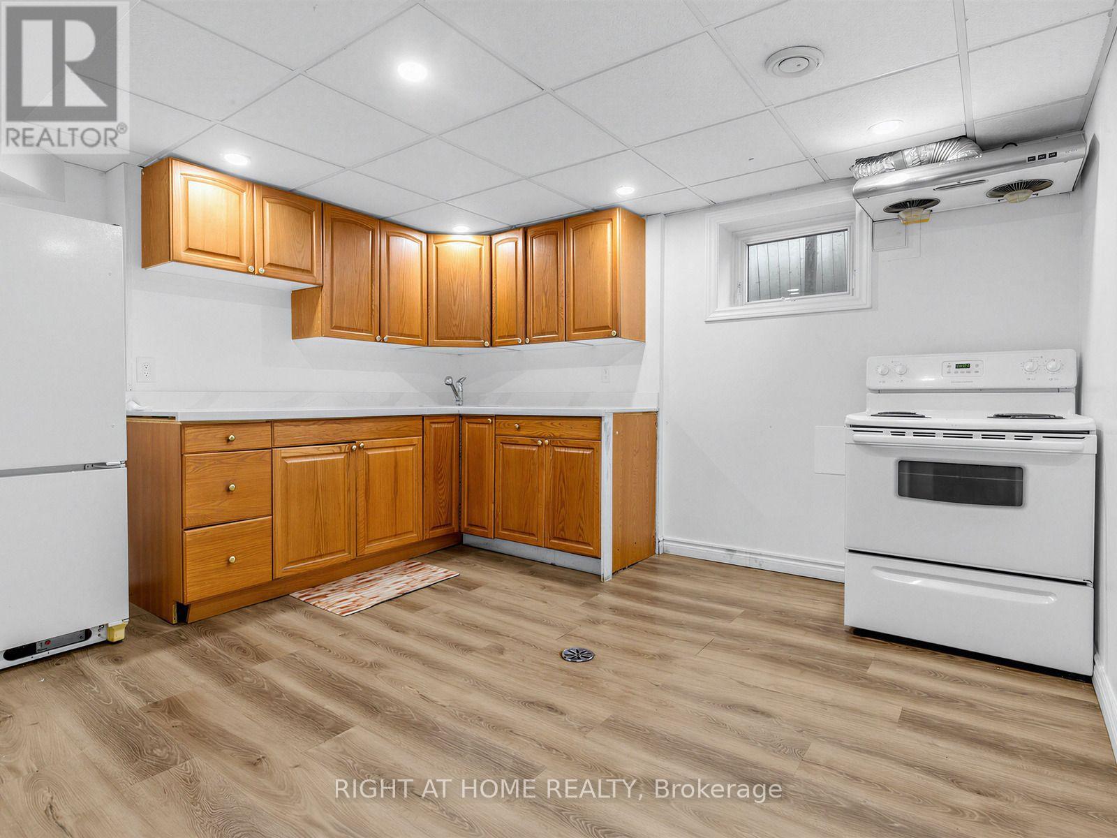 346 Lorindale Drive, Oshawa, Ontario  L1H 6X4 - Photo 27 - E13762456