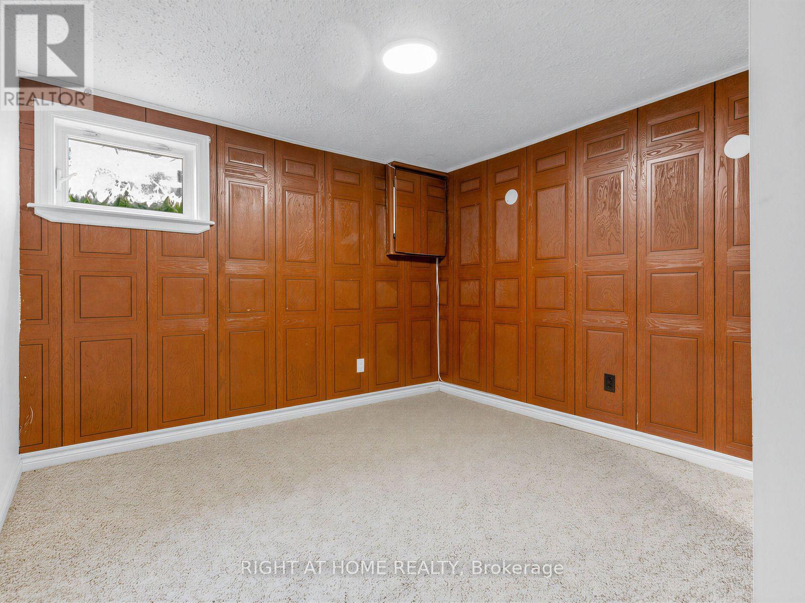 346 Lorindale Drive, Oshawa, Ontario  L1H 6X4 - Photo 28 - E13762456
