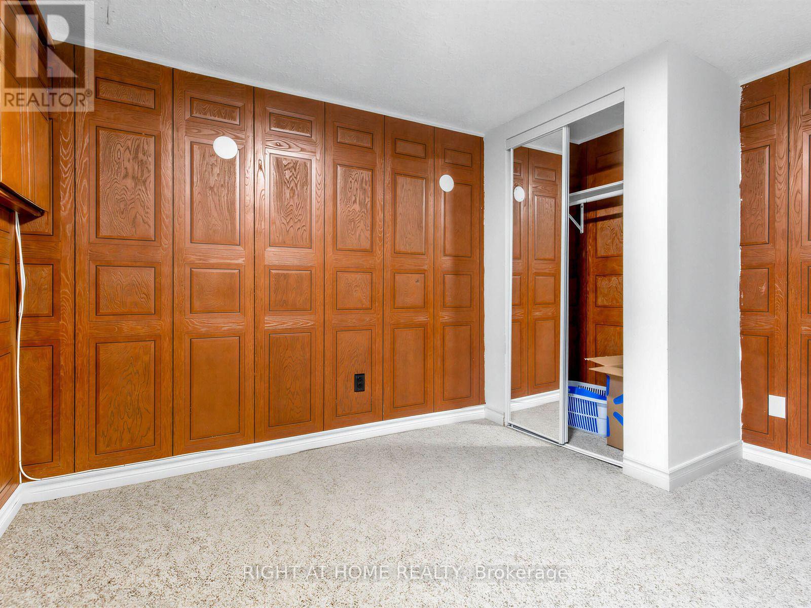 346 Lorindale Drive, Oshawa, Ontario  L1H 6X4 - Photo 29 - E13762456