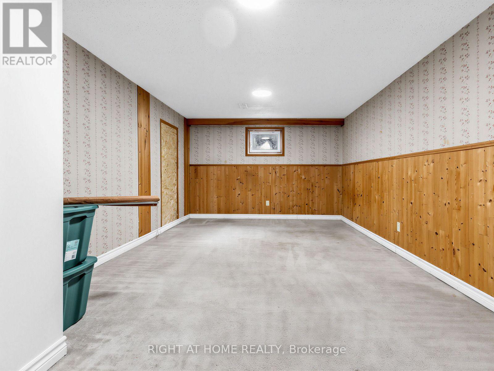 346 Lorindale Drive, Oshawa, Ontario  L1H 6X4 - Photo 30 - E13762456