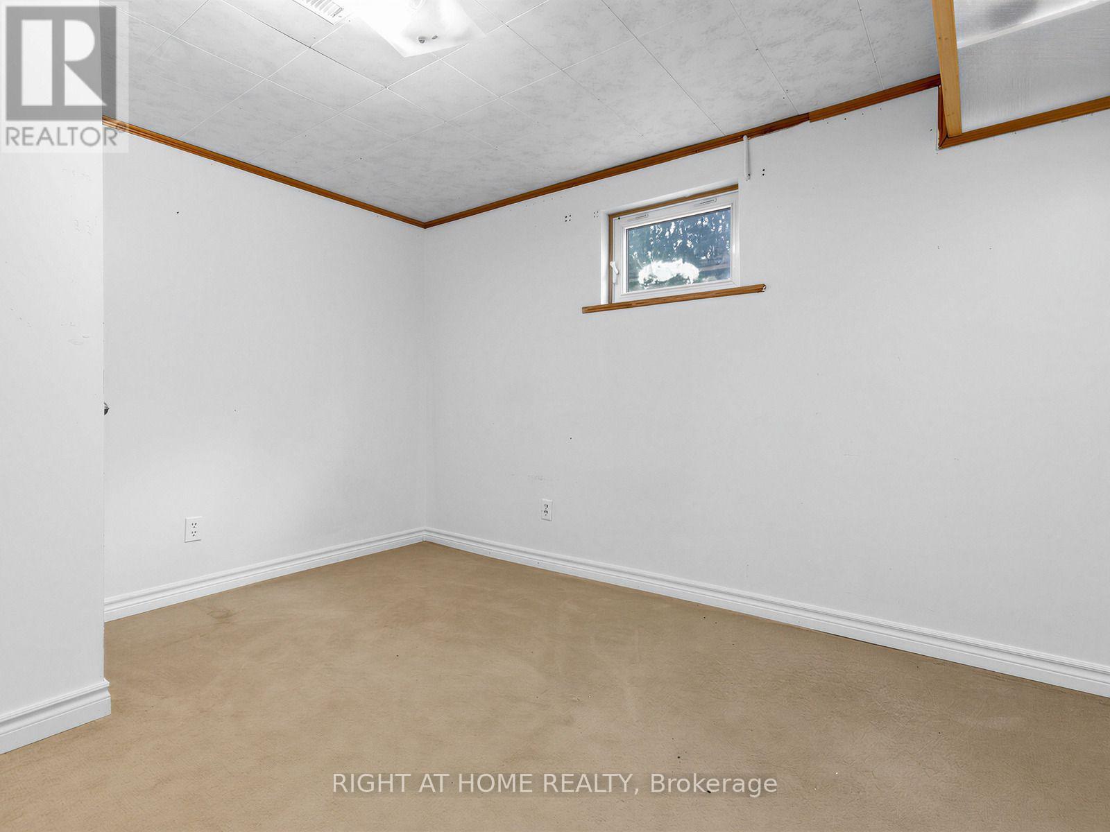346 Lorindale Drive, Oshawa, Ontario  L1H 6X4 - Photo 34 - E13762456