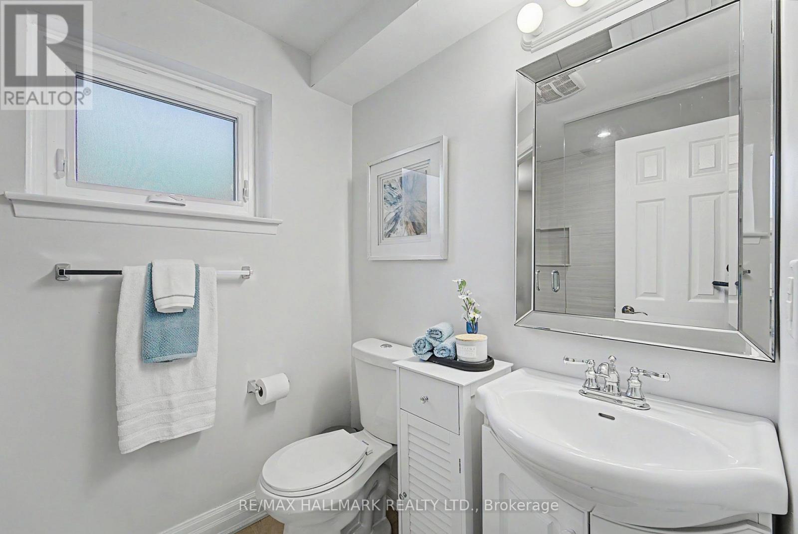 117 Clappison Boulevard, Toronto, Ontario  M1C 2H3 - Photo 16 - E13762466