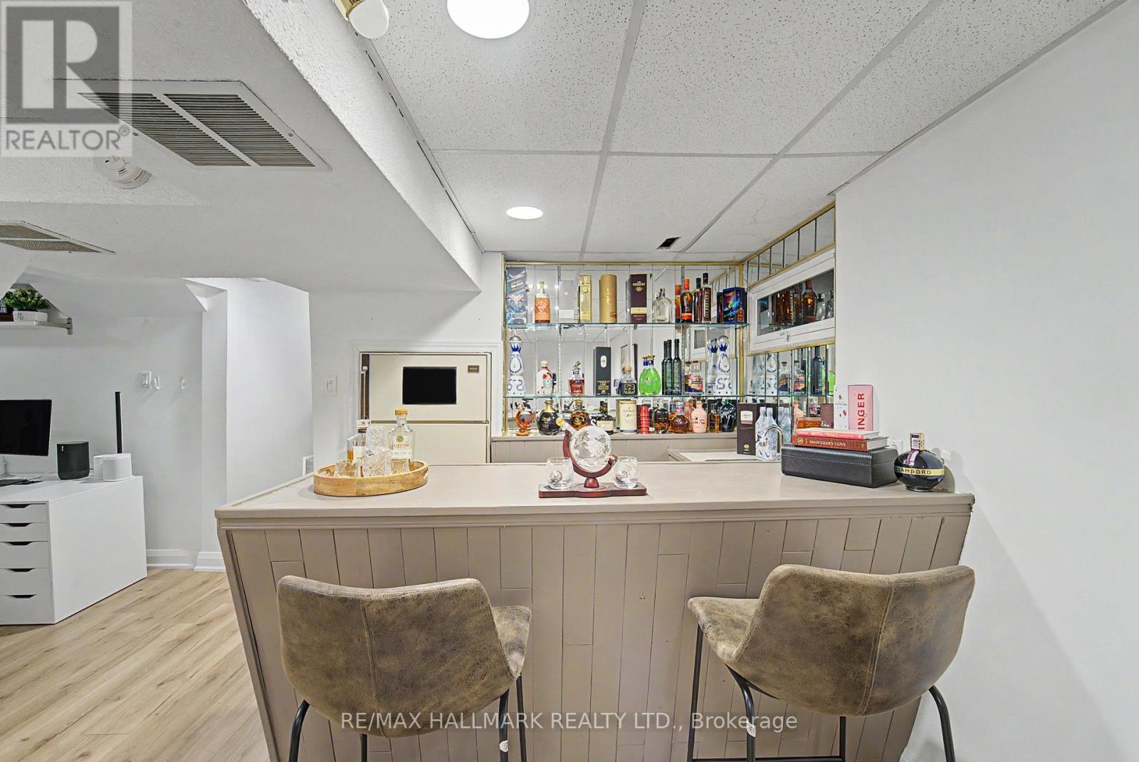 117 Clappison Boulevard, Toronto, Ontario  M1C 2H3 - Photo 18 - E13762466
