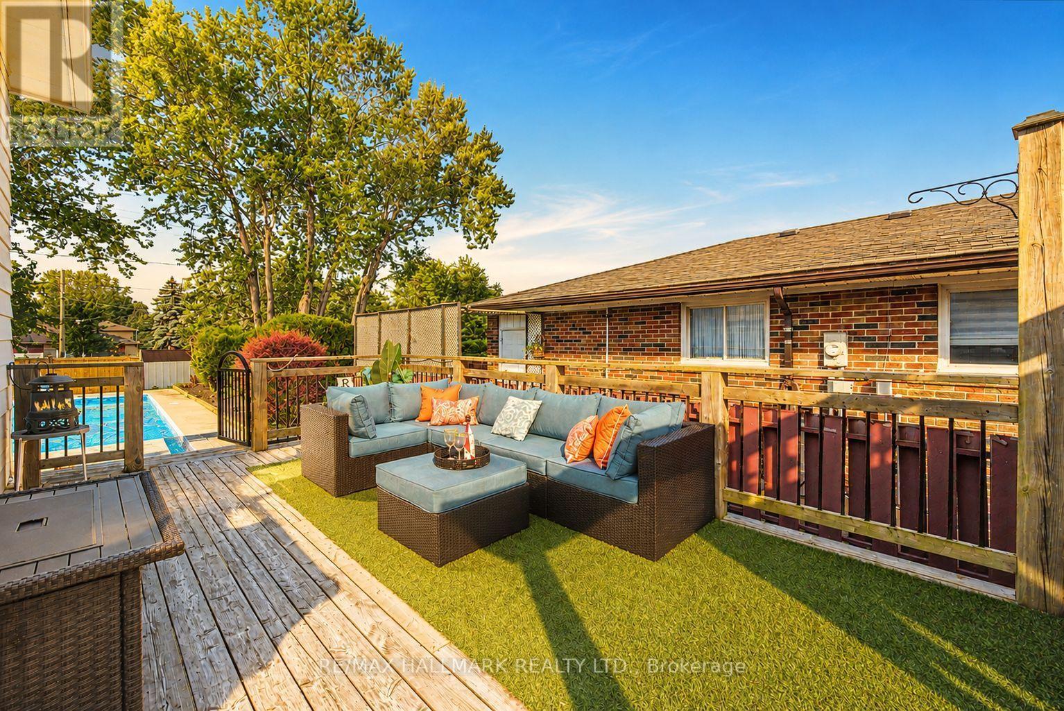 117 Clappison Boulevard, Toronto, Ontario  M1C 2H3 - Photo 24 - E13762466