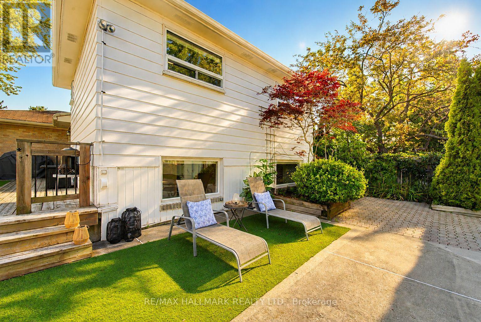 117 Clappison Boulevard, Toronto, Ontario  M1C 2H3 - Photo 25 - E13762466