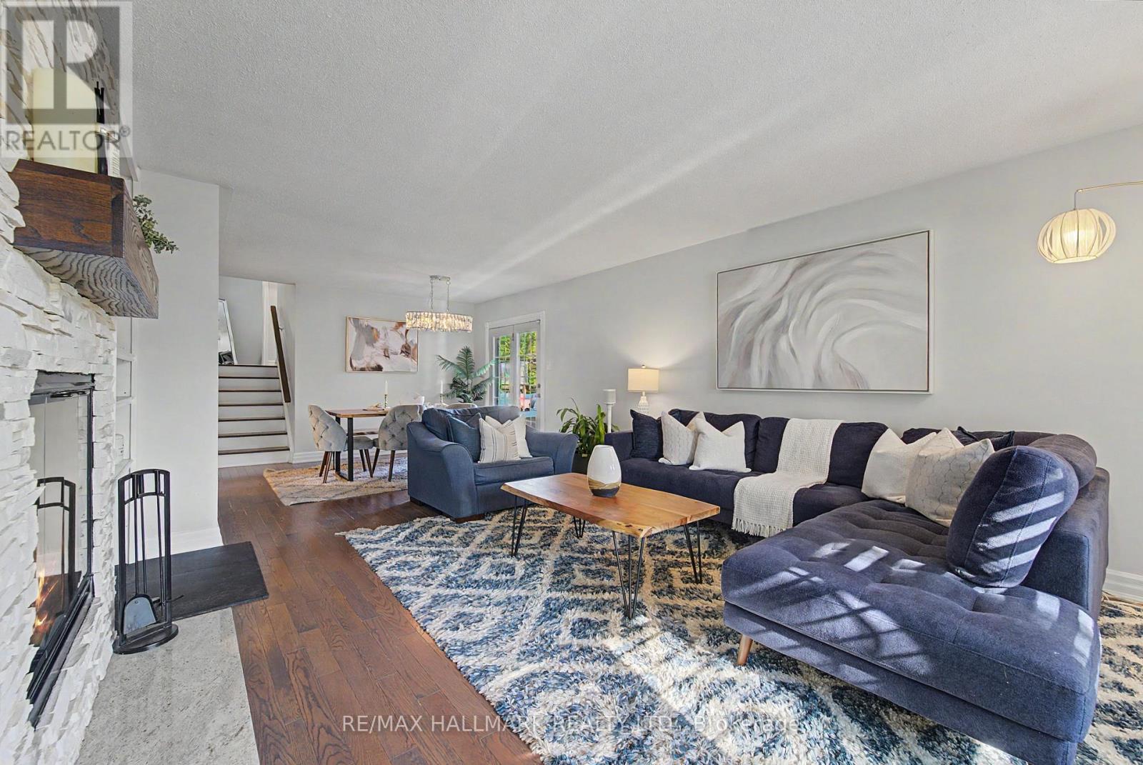 117 Clappison Boulevard, Toronto, Ontario  M1C 2H3 - Photo 5 - E13762466