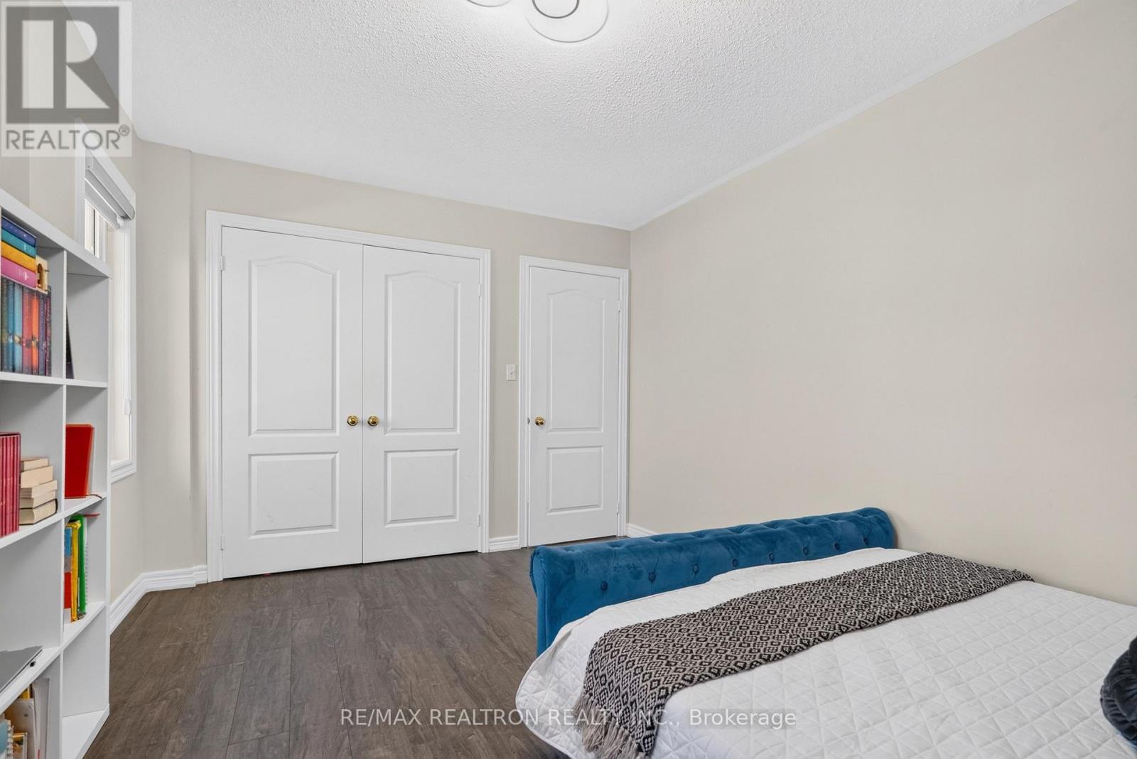 18 Carter-Bennett Drive, Ajax, Ontario  L1T 4N5 - Photo 16 - E13762542