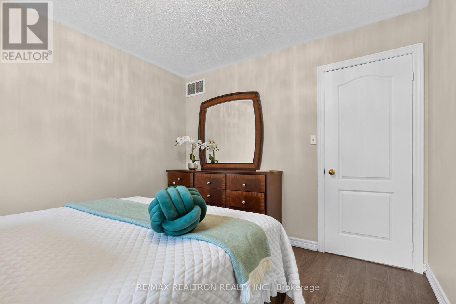 18 Carter-Bennett Drive, Ajax, Ontario  L1T 4N5 - Photo 21 - E13762542