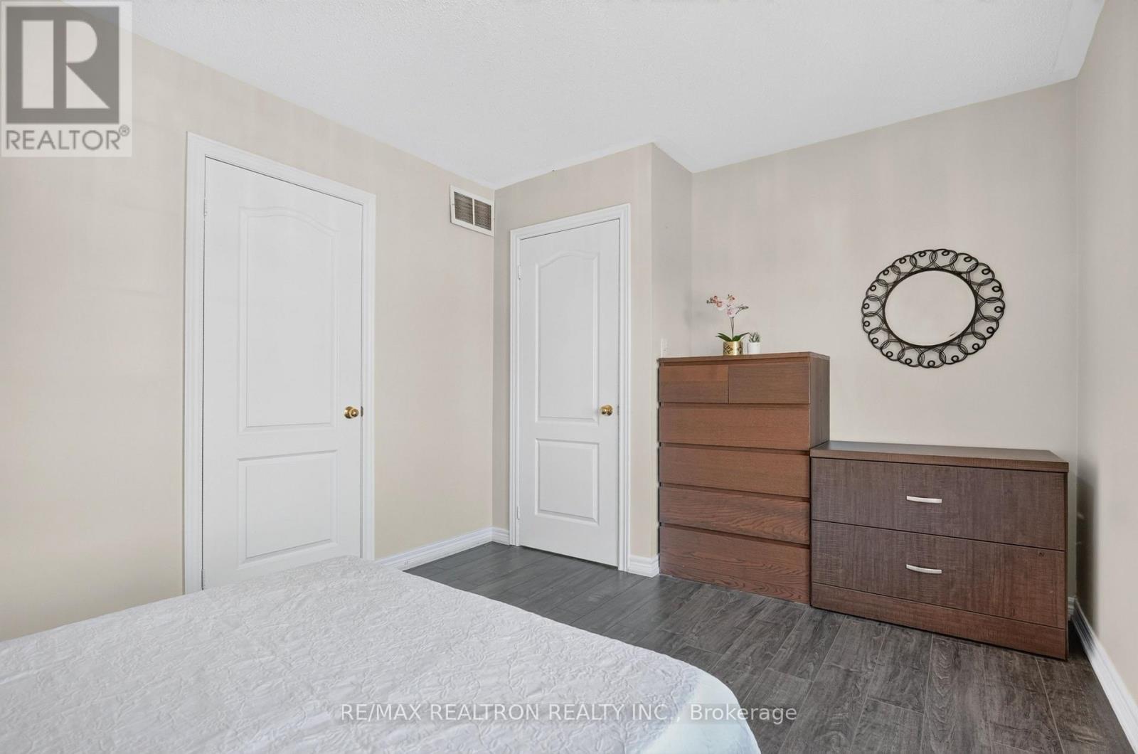 18 Carter-Bennett Drive, Ajax, Ontario  L1T 4N5 - Photo 23 - E13762542