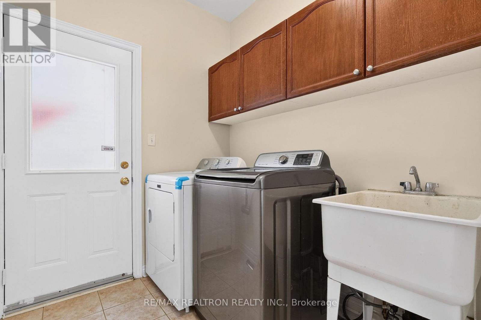 18 Carter-Bennett Drive, Ajax, Ontario  L1T 4N5 - Photo 29 - E13762542