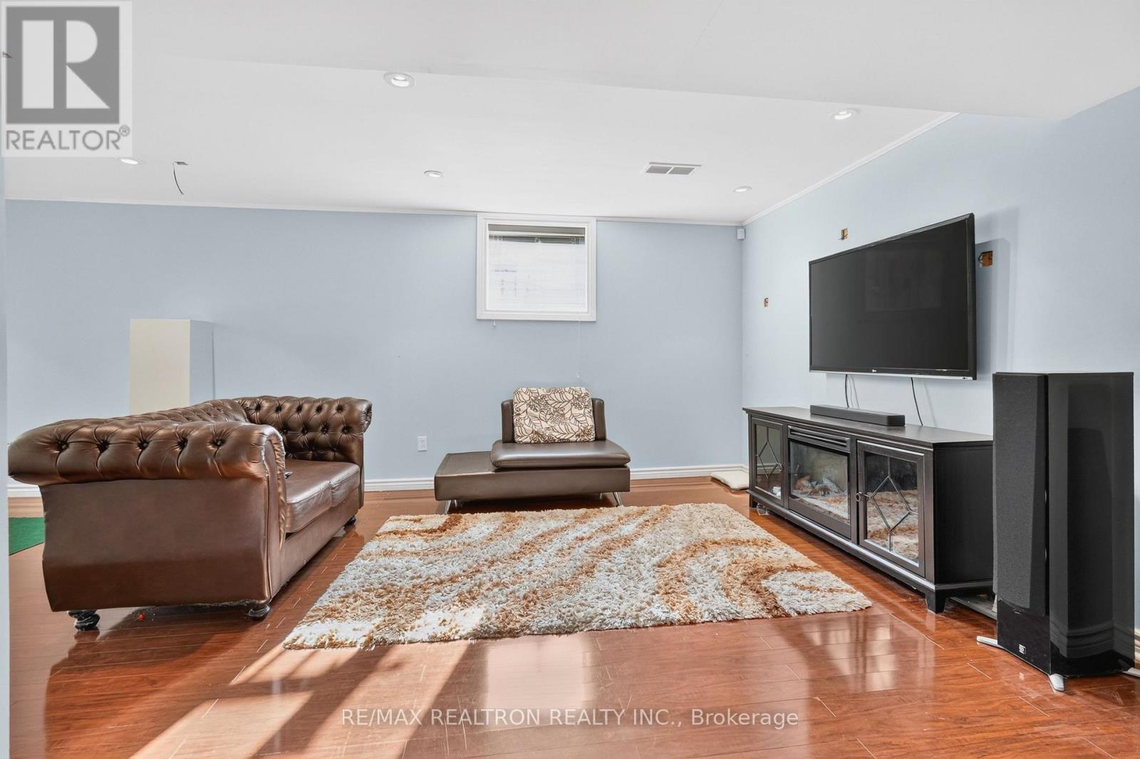 18 Carter-Bennett Drive, Ajax, Ontario  L1T 4N5 - Photo 38 - E13762542