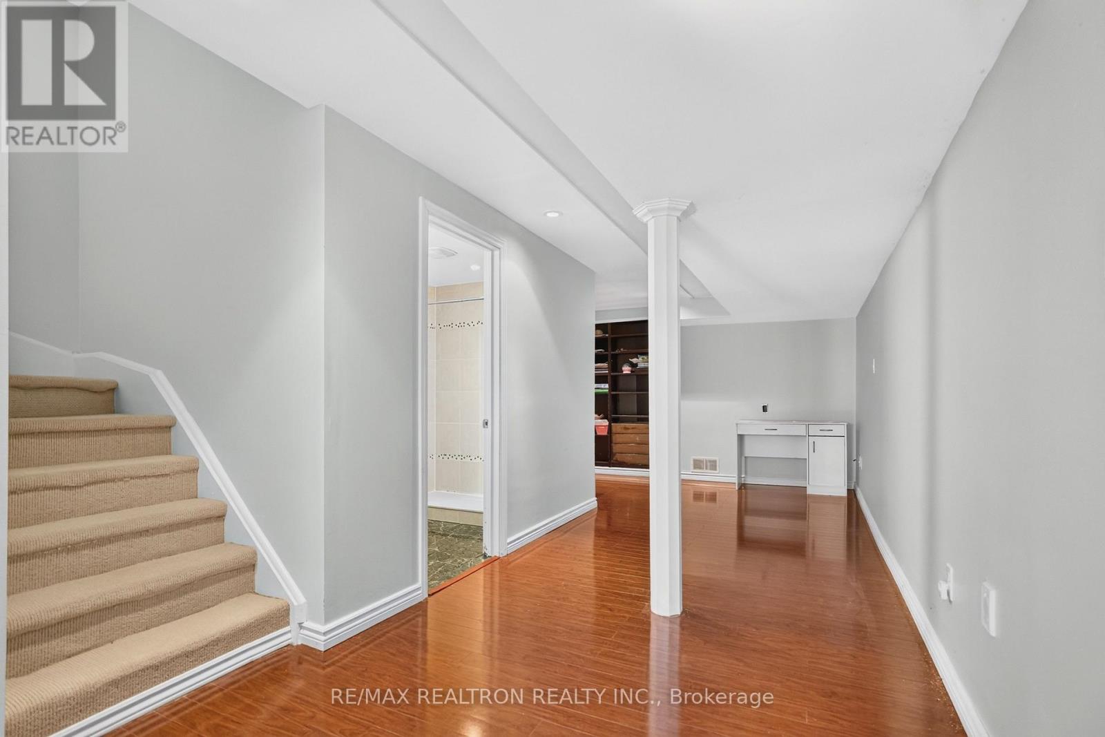 18 Carter-Bennett Drive, Ajax, Ontario  L1T 4N5 - Photo 40 - E13762542