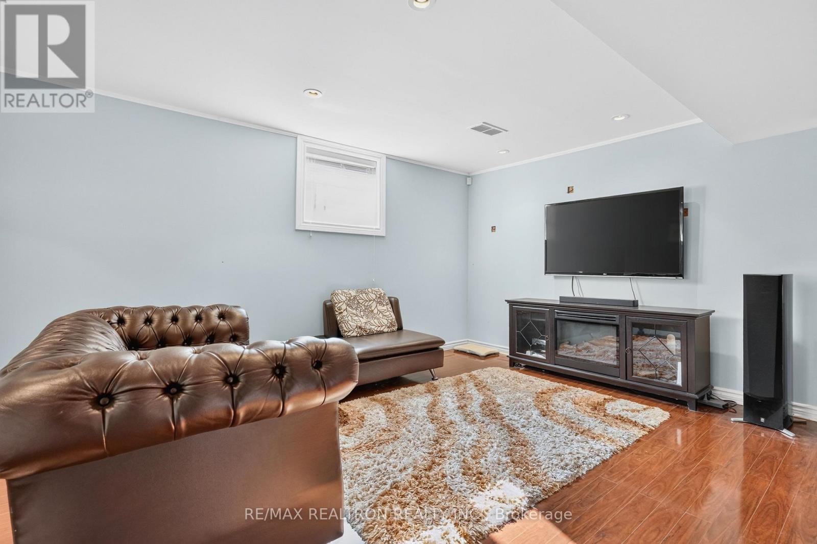 18 Carter-Bennett Drive, Ajax, Ontario  L1T 4N5 - Photo 41 - E13762542