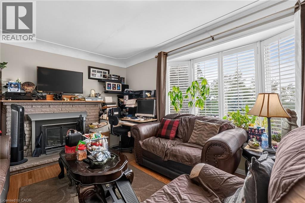 121 Panin Road, Burlington, Ontario  L7P 5A6 - Photo 11 - 40861861