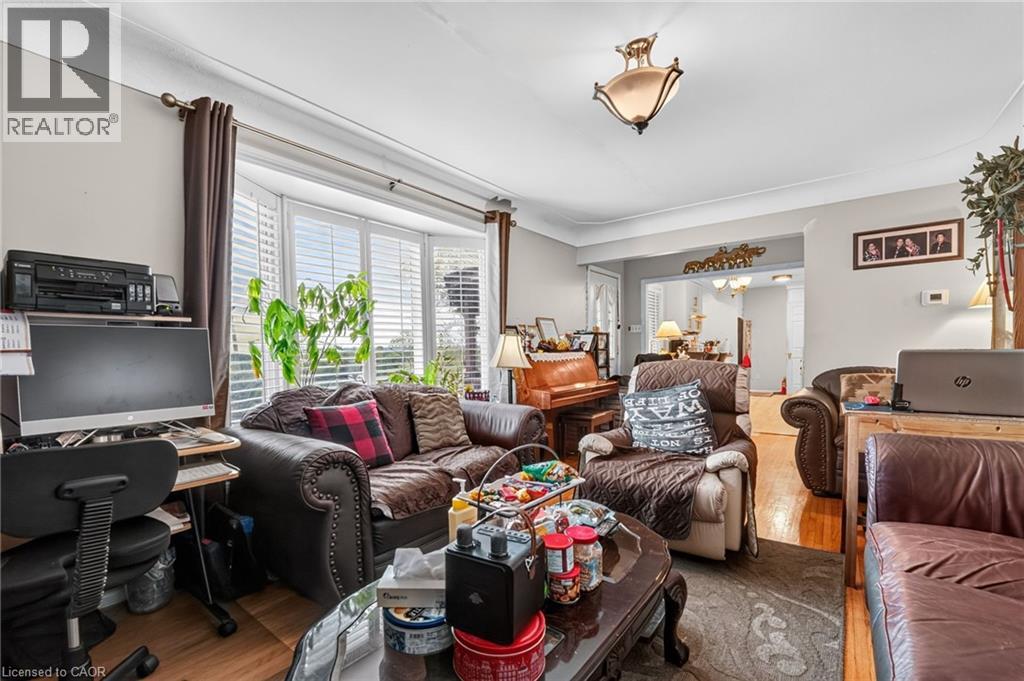 121 Panin Road, Burlington, Ontario  L7P 5A6 - Photo 12 - 40861861