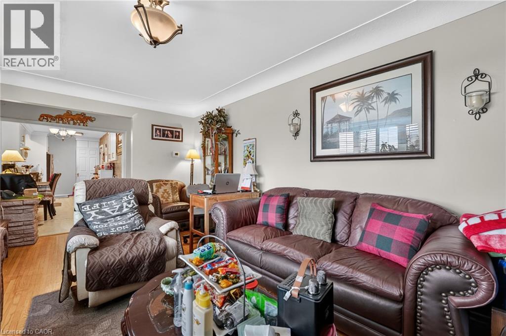 121 Panin Road, Burlington, Ontario  L7P 5A6 - Photo 13 - 40861861