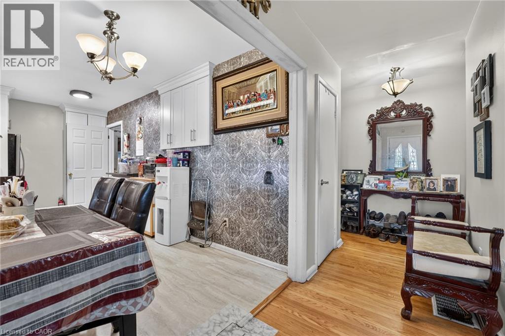 121 Panin Road, Burlington, Ontario  L7P 5A6 - Photo 14 - 40861861